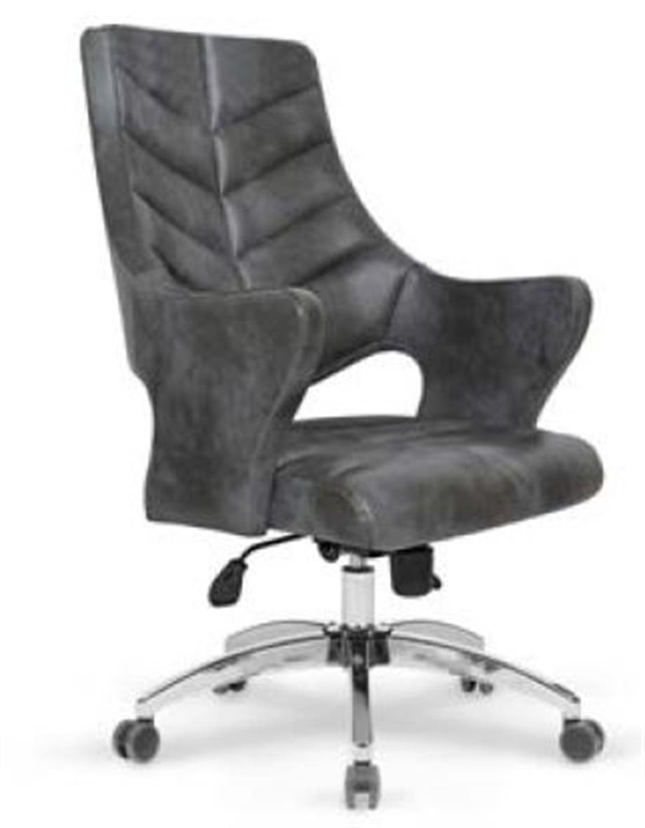 ASİL MODERN YÖNETİCİ OFİS KOLTUGU 