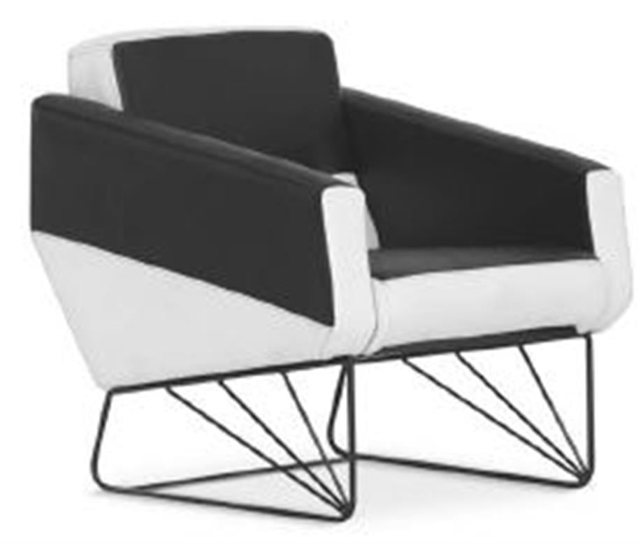 AVANOS TEKLİ OFİS KANEPE