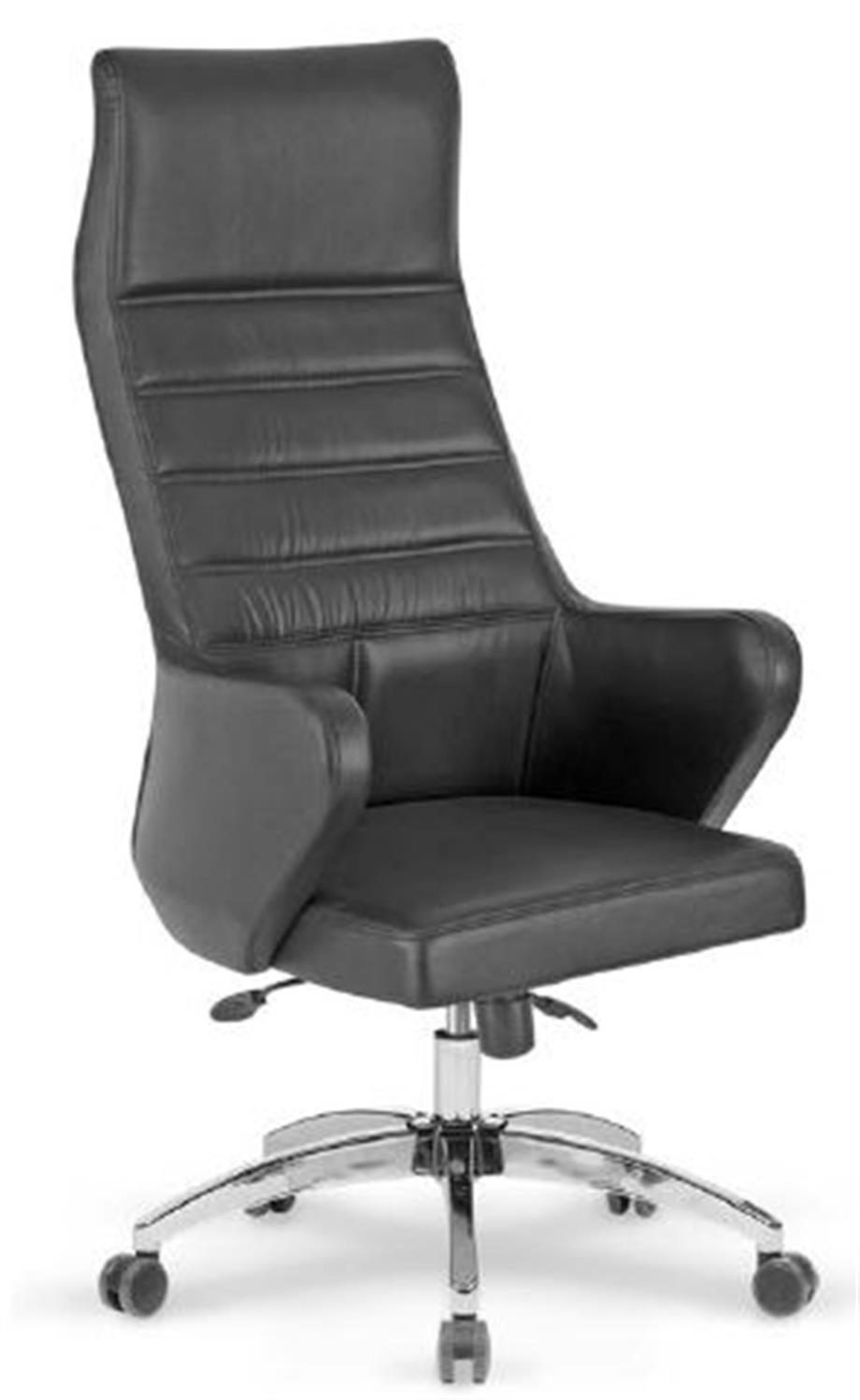 BABEL MODERN MAKAM OFİS KOLTUGU 