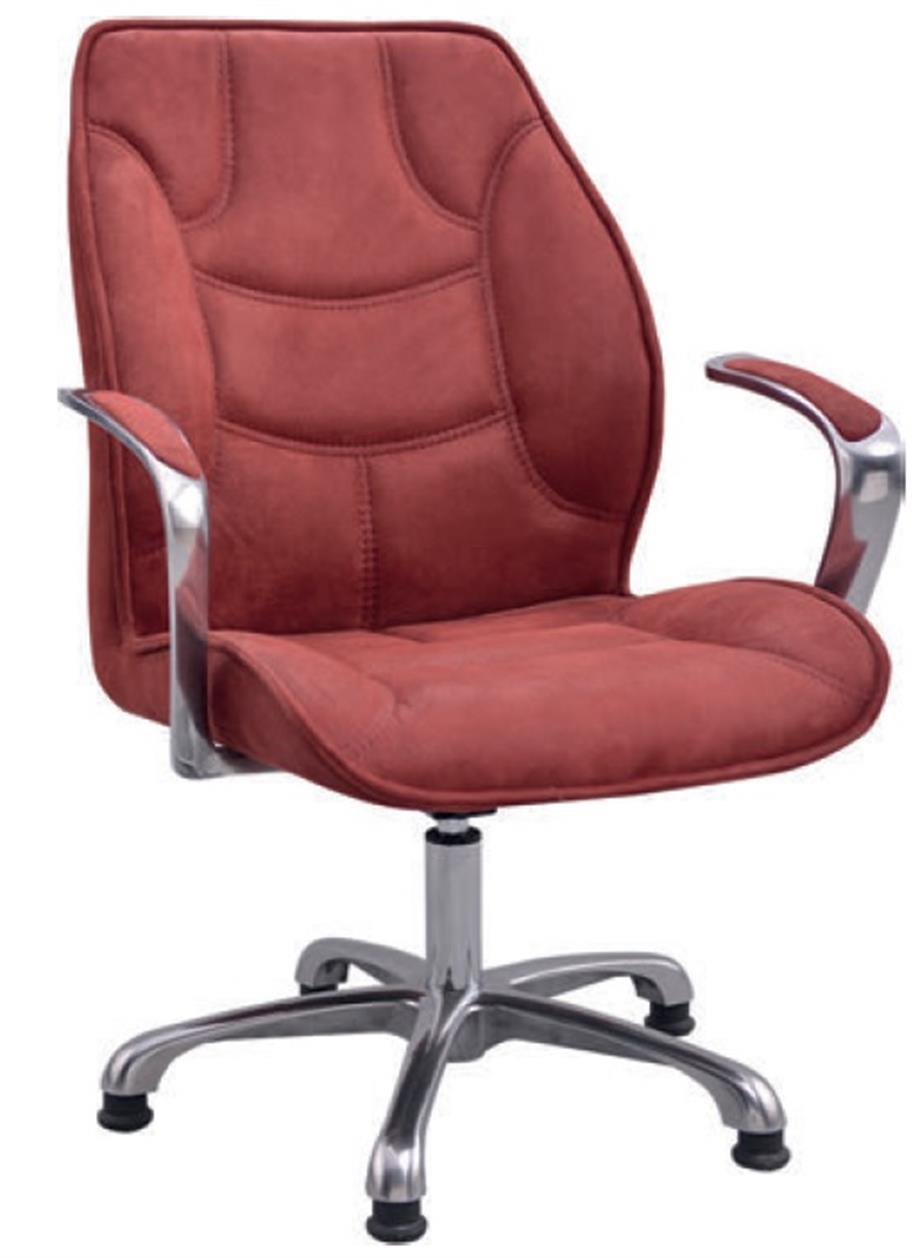 BALA MODERN MİSAFİR OFİS KOLTUĞU