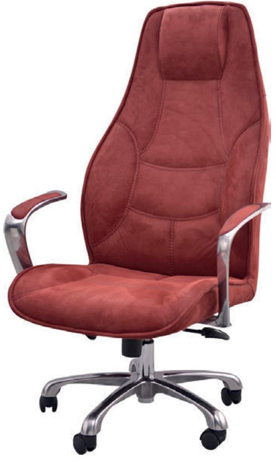 BALA MODERN YÖNETİCİ OFİS KOLTUĞU