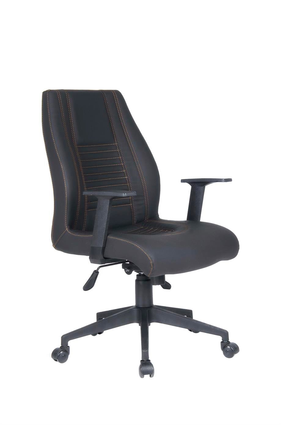 BETA PLASTİK ŞEF KOLTUĞU