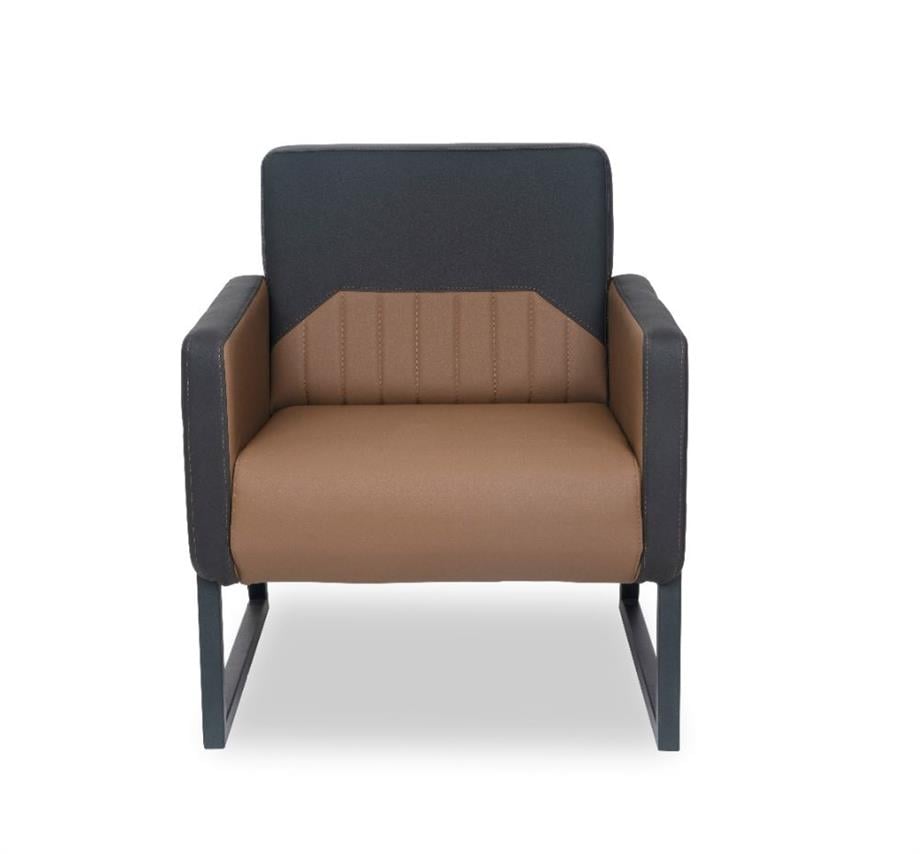 BRAVO MODERN TEKLİ KANEPE