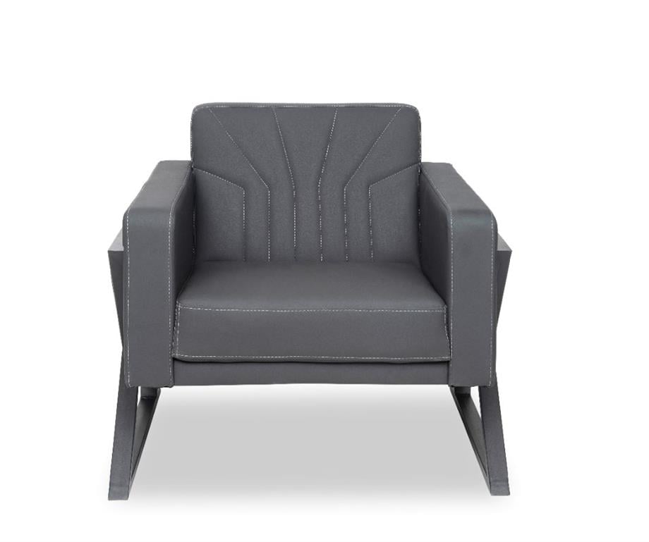 BURN MODERN TEKLİ KANEPE