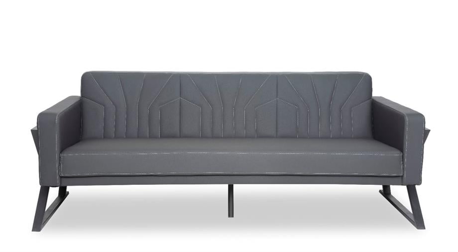 BURN MODERN ÜÇLÜ KANEPE