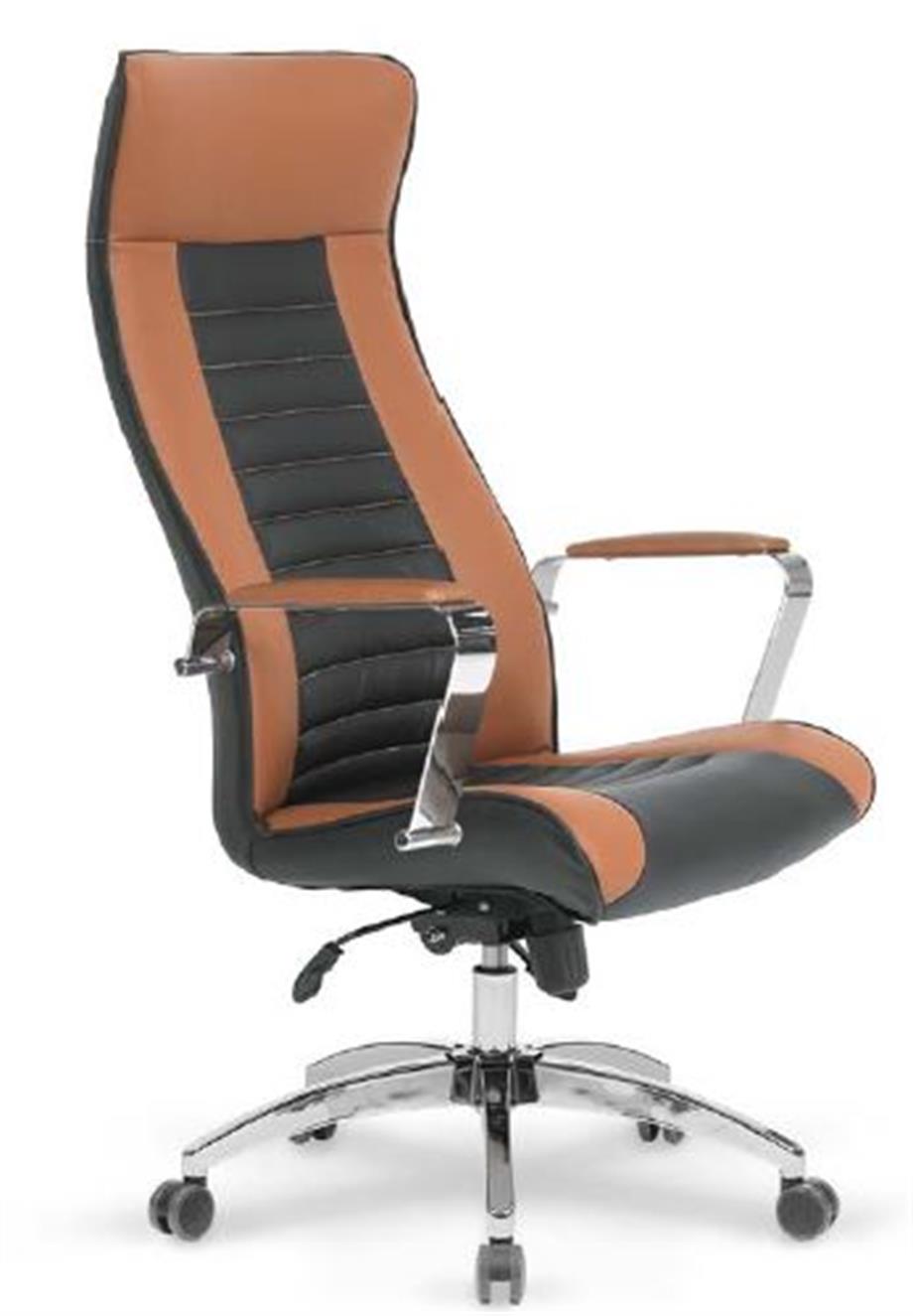 CAMEL MODERN MAKAM OFİS KOLTUGU 