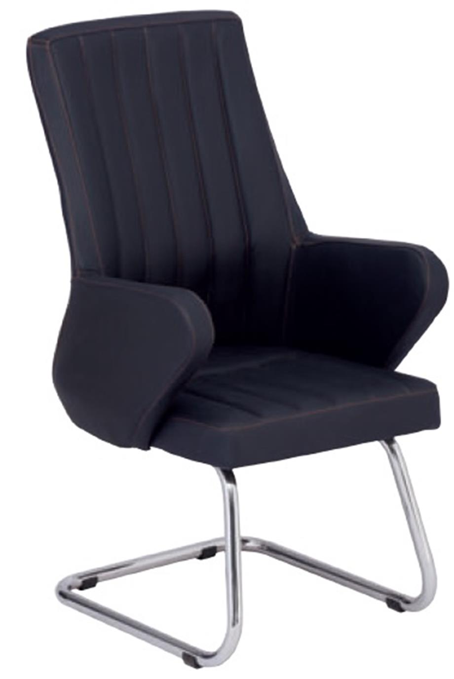 CANDY MODERN BEKLEME KOLTUĞU