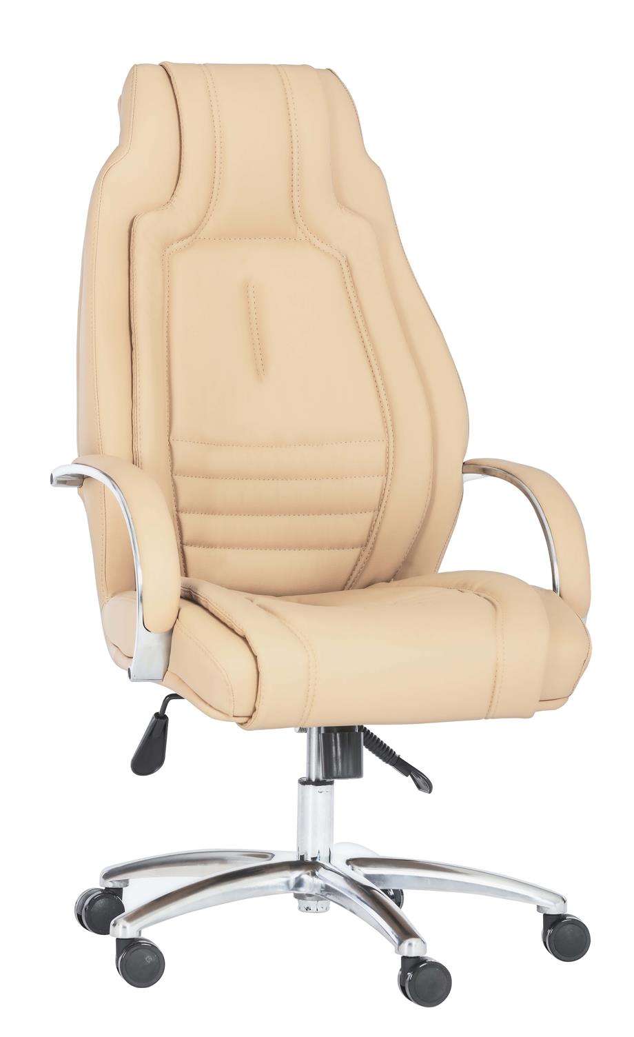 CARRERA KROM MÜDÜR KOLTUĞU