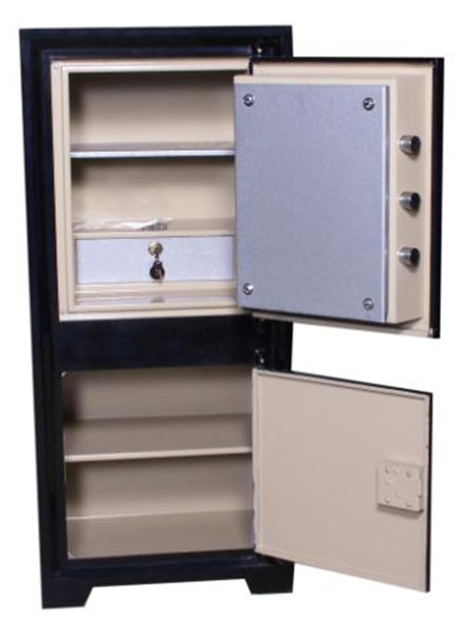 CELIK PARA KASASI 105LIK