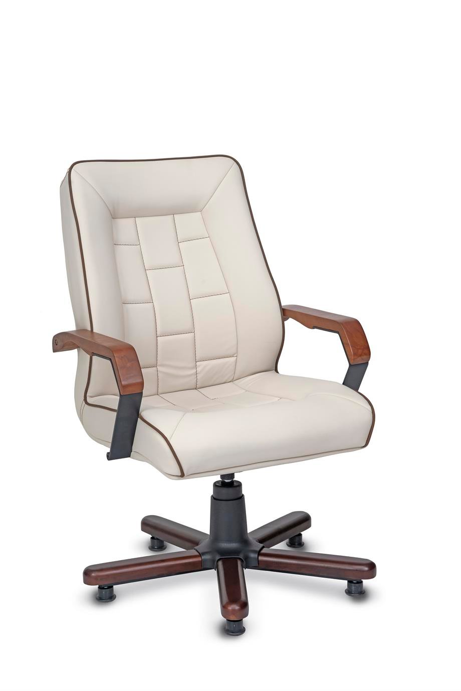 CHERY AHŞAP MİSAFİR KOLTUĞU