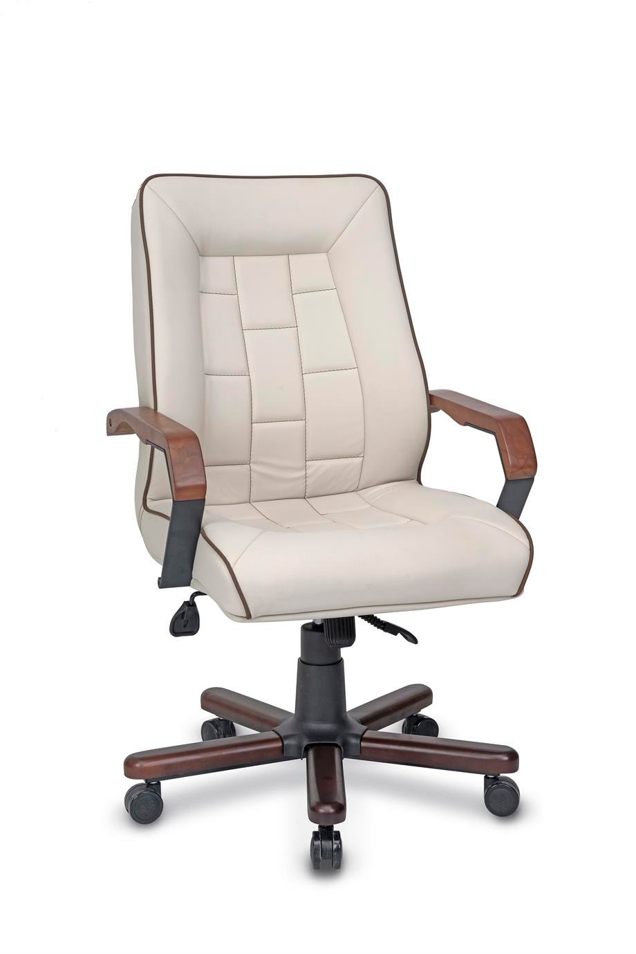 CHERY AHŞAP ŞEF KOLTUĞU