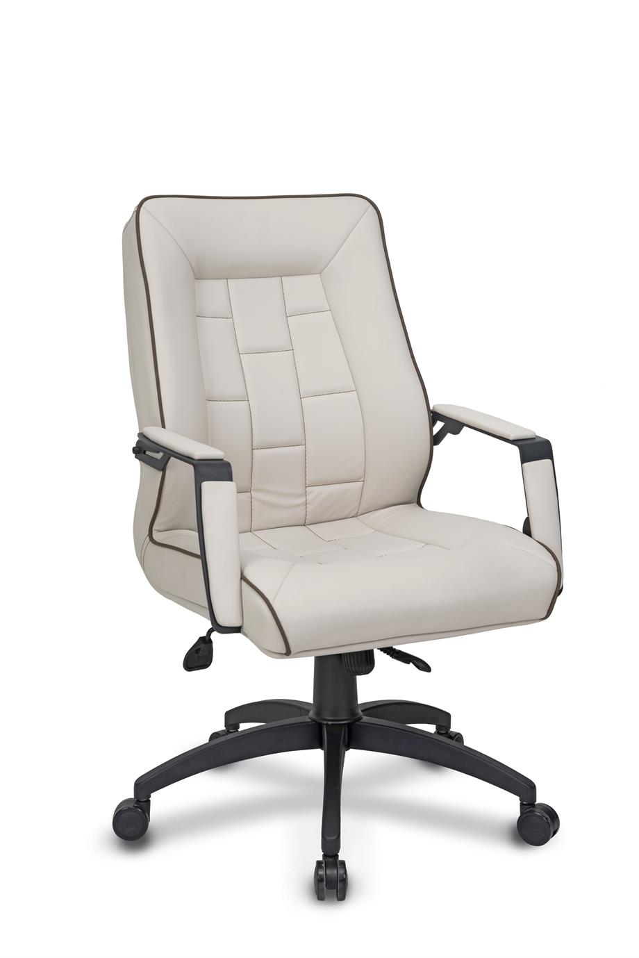 CHERY LAZER KOLLU ŞEF KOLTUĞU