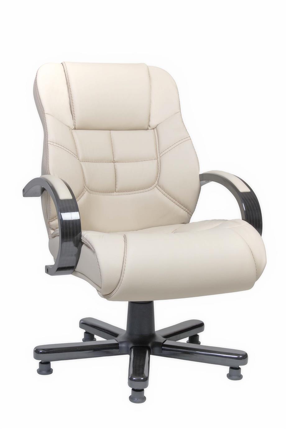 COOPER AHŞAP MİSAFİR KOLTUĞU