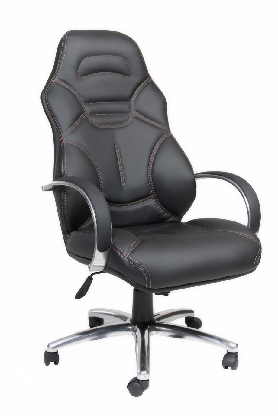 COUPE KROM MÜDÜR KOLTUĞU