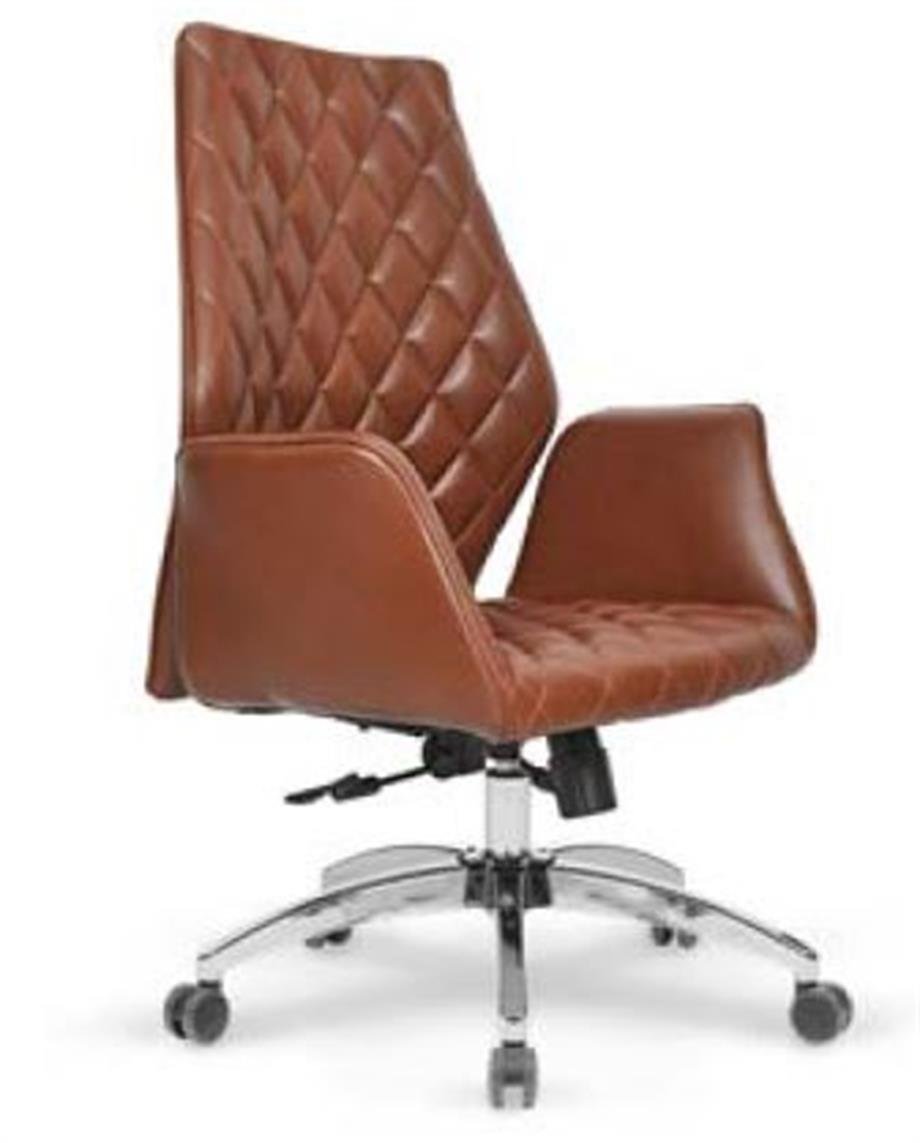 CRİC MODERN YÖNETİCİ OFİS KOLTUGU 