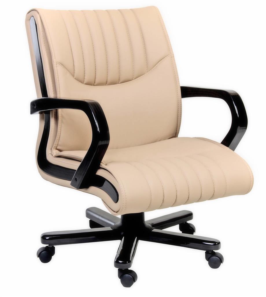 CRUZYER AHŞAP ŞEF KOLTUĞU