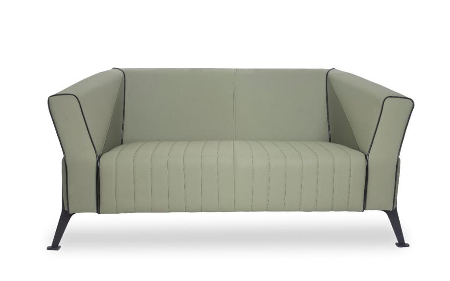 DAİSY MODERN İKİLİ KANEPE
