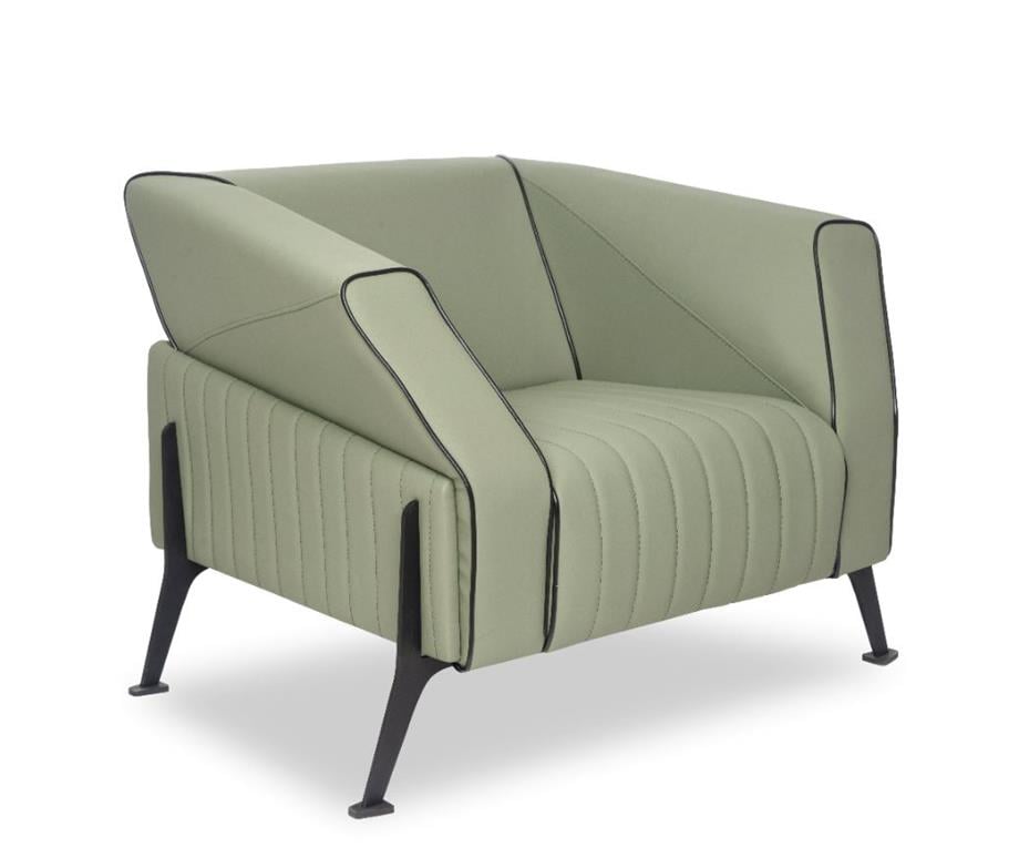 DAİSY MODERN TEKLİ KANEPE