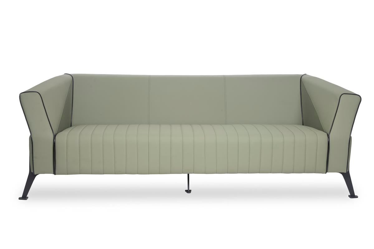 DAİSY MODERN ÜÇLÜ KANEPE