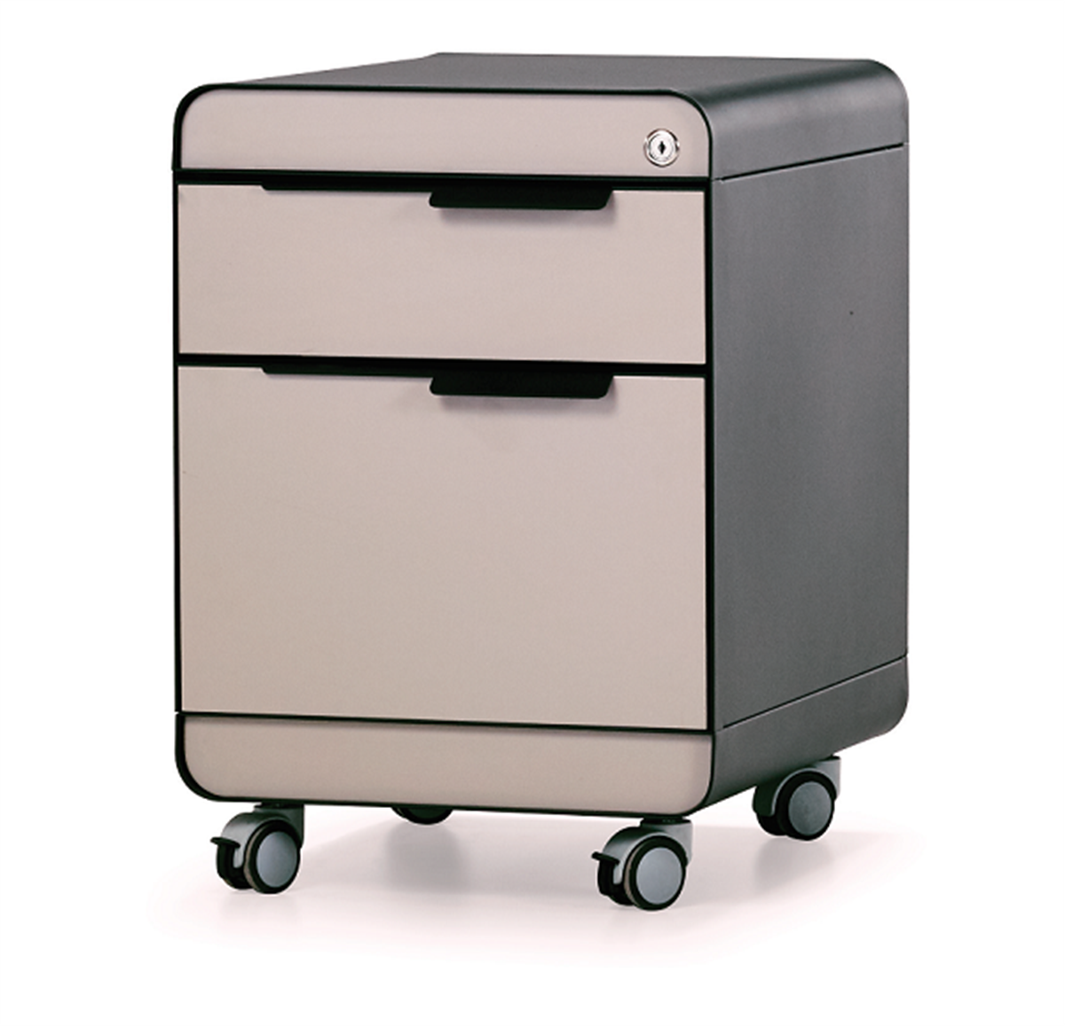 DİAMOND İKİ ÇEKMECELİ KESON