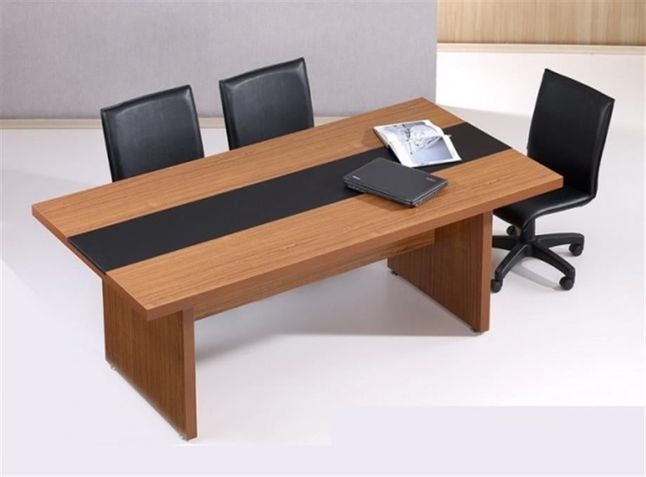 DIDIM TOPLANTI MASASI 200CM