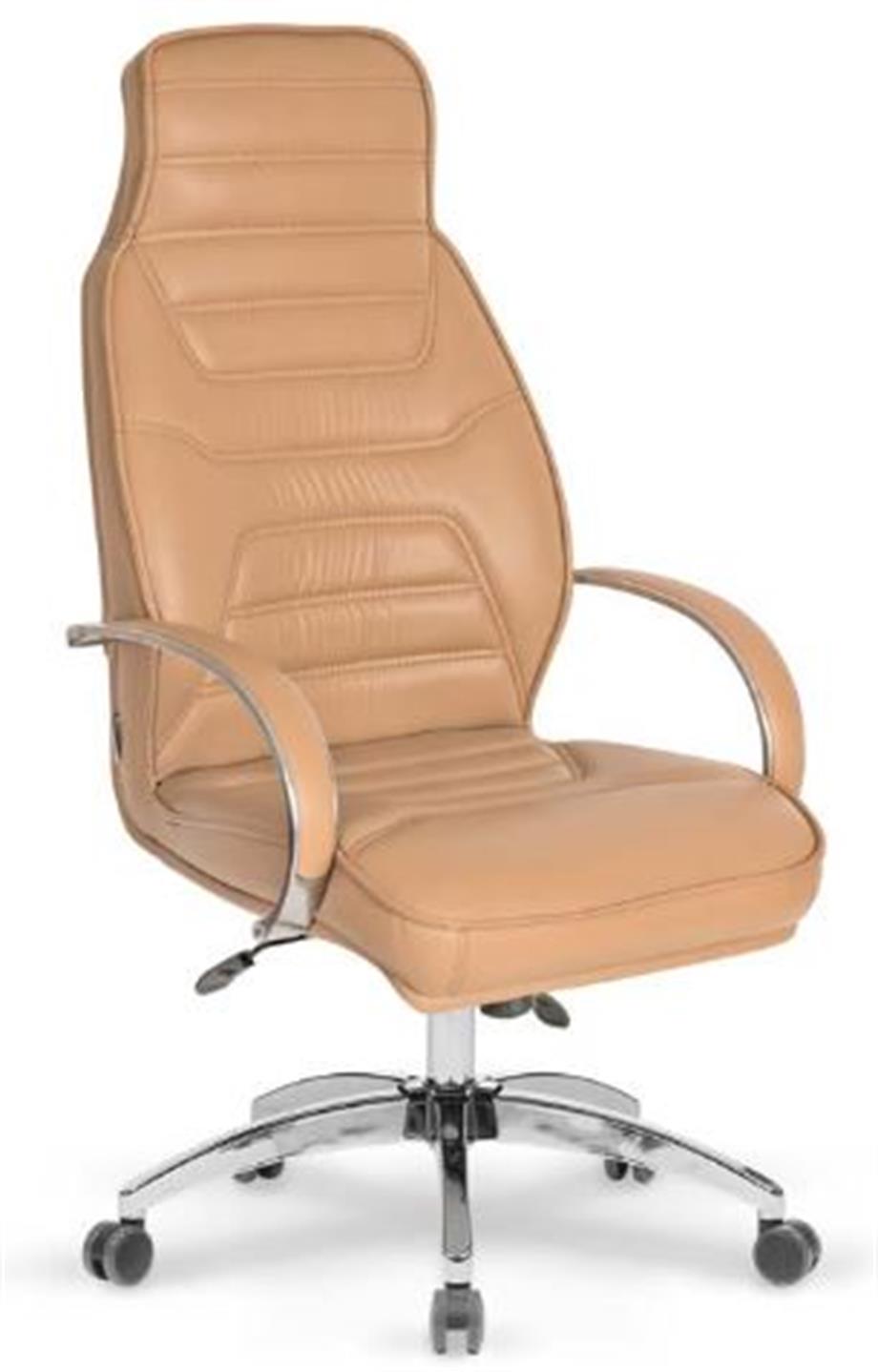 DİLA MODERN MAKAM OFİS KOLTUGU 