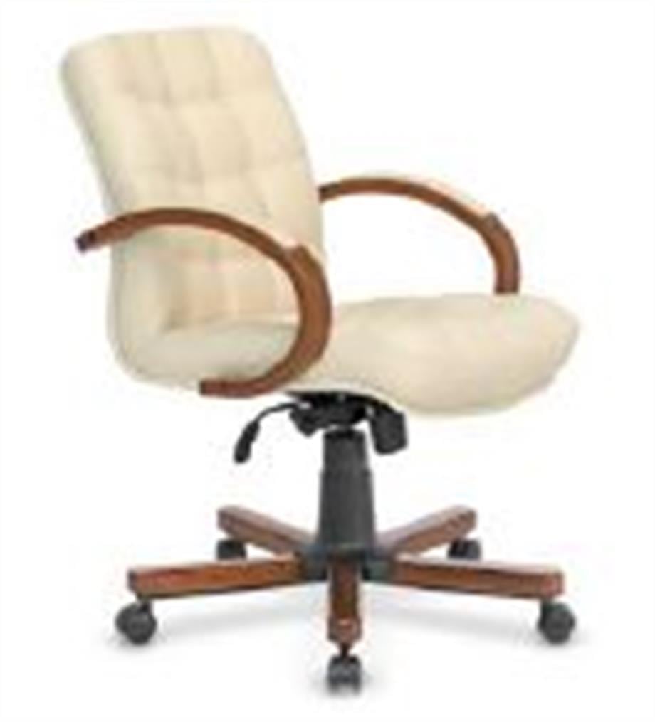 DİPLOMAT MODERN YÖNETİCİ OFİS KOLTUGU 