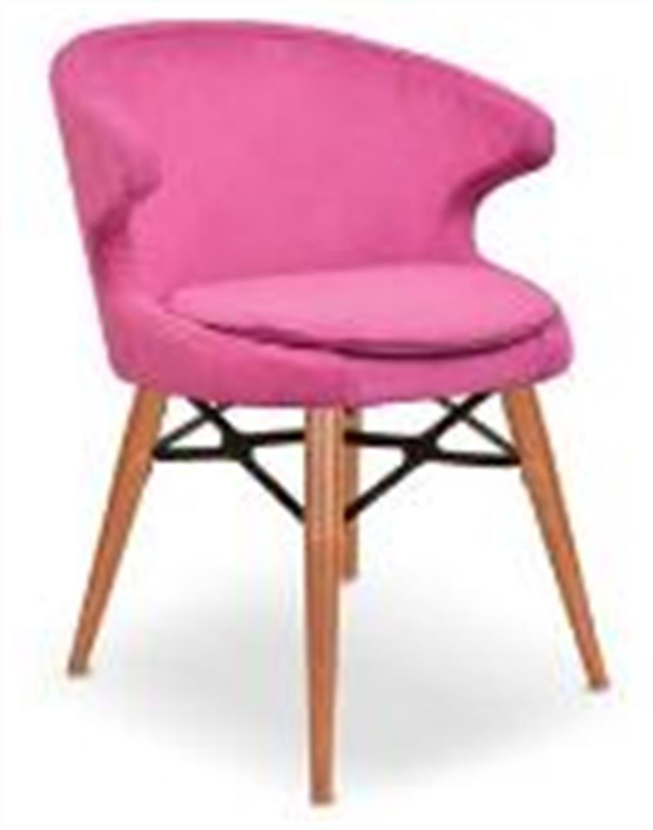 DOO MODERN KAFETERYA KOLTUGU 