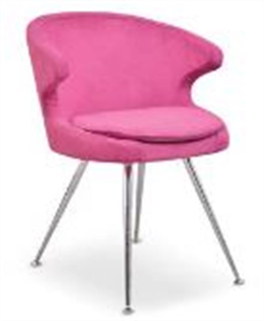 DOO MODERN PERSONEL MİSAFİR OFİS KOLTUGU 