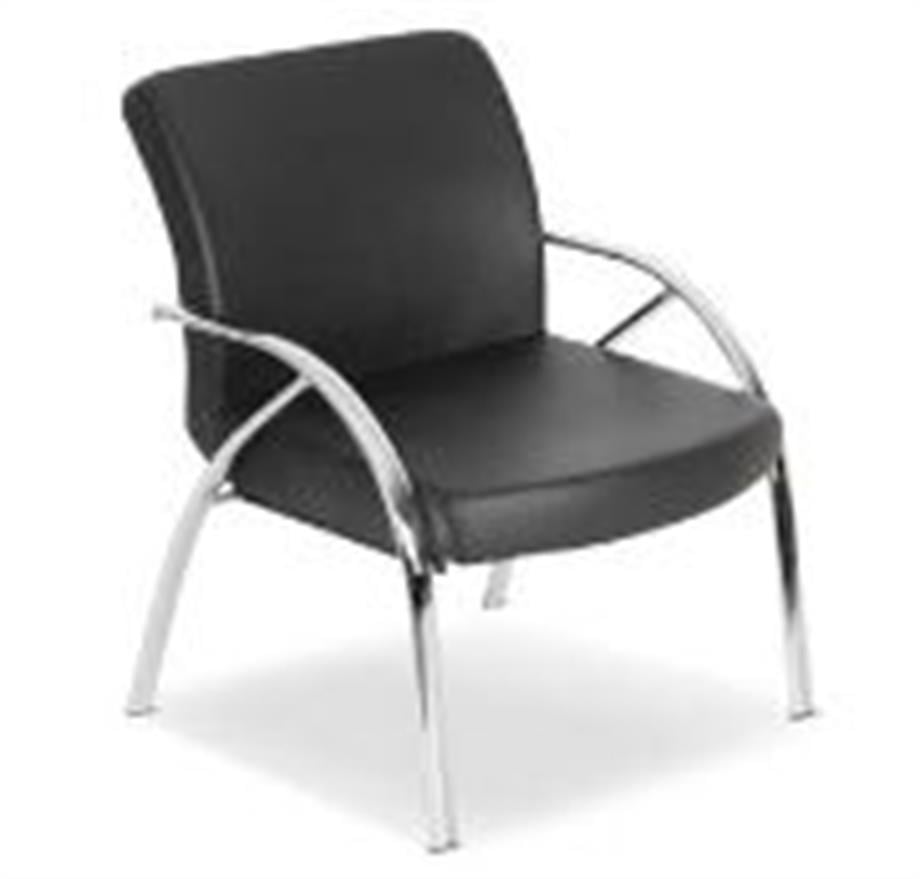 EGAL TEKLİ OFİS BEKLEME KOLTUGU