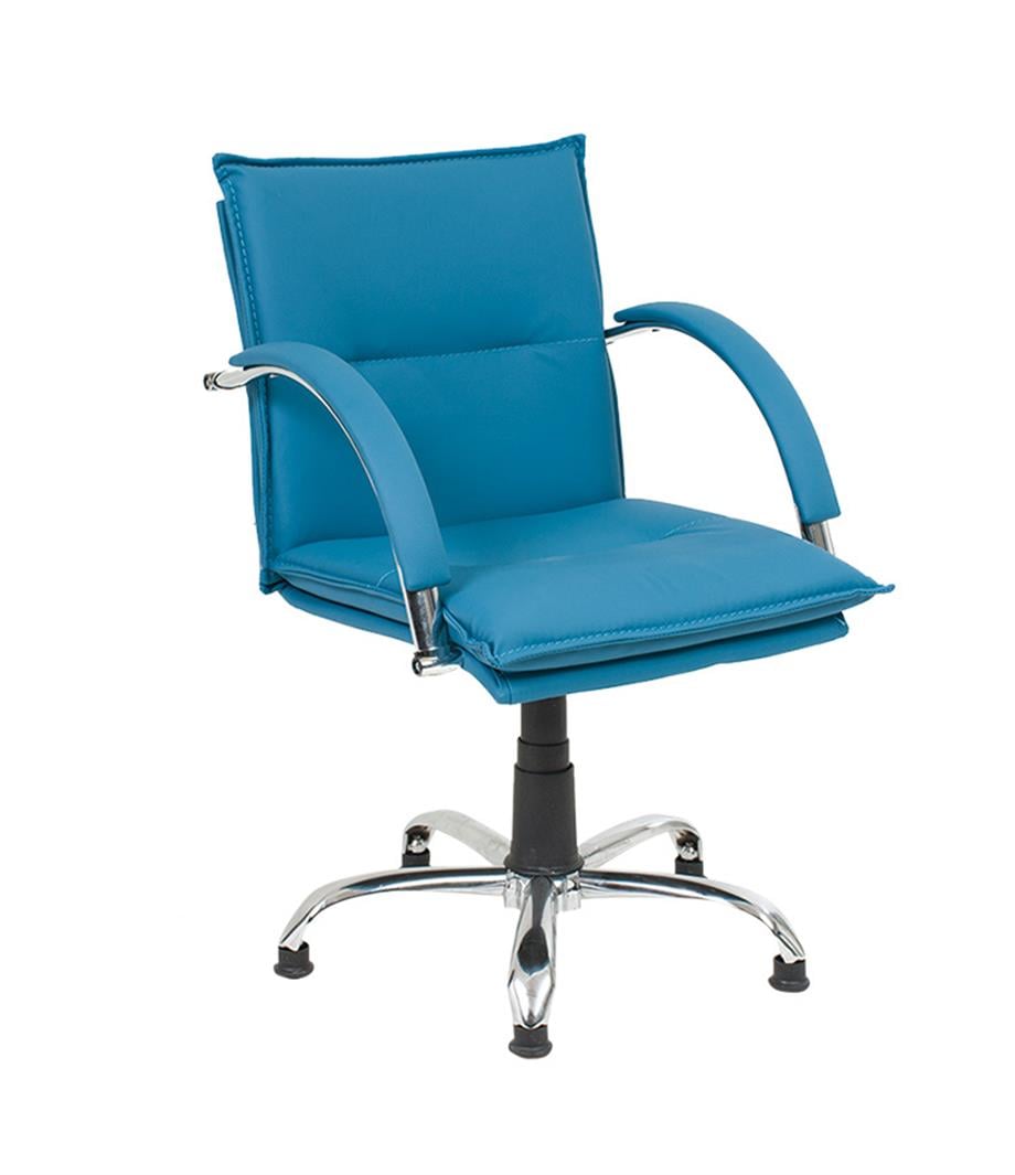 EKOM KROM MİSAFİR KOLTUĞU