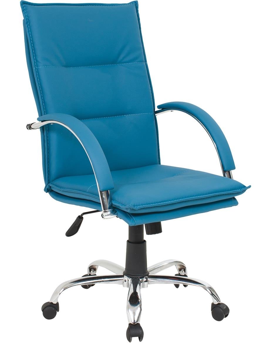 EKOM KROM MÜDÜR KOLTUĞU