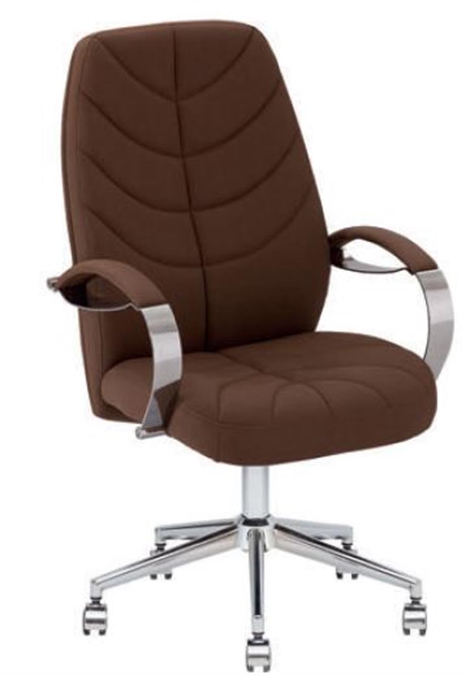 EKVATOR MODERN TOPLANTI KOLTUĞU