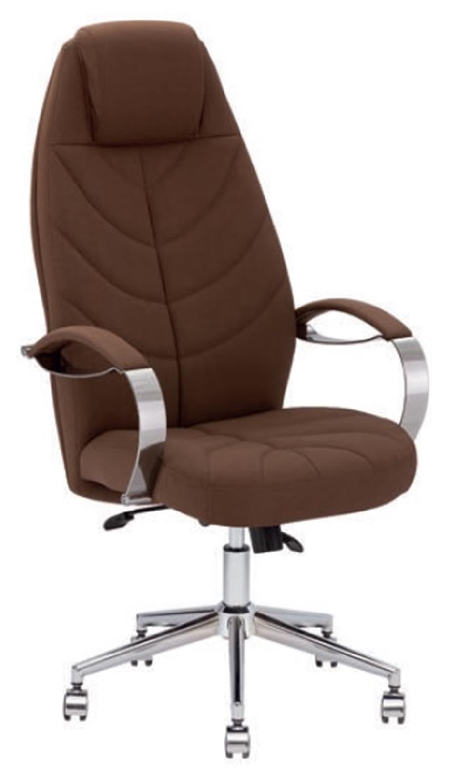 EKVATOR MODERN YÖNETİCİ KOLTUĞU