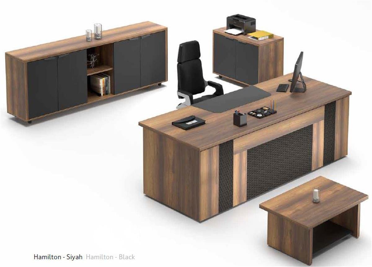 ERCİYES MASA TAKIMI