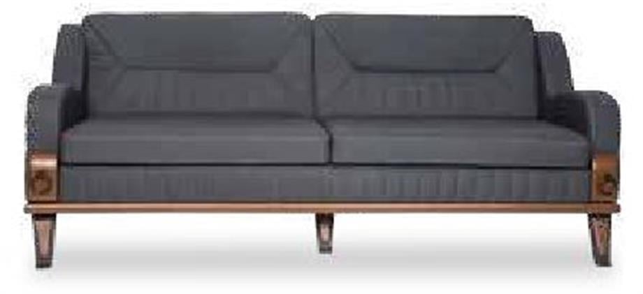 ESCAPE MODERN İKİLİ OFİS KANEPE