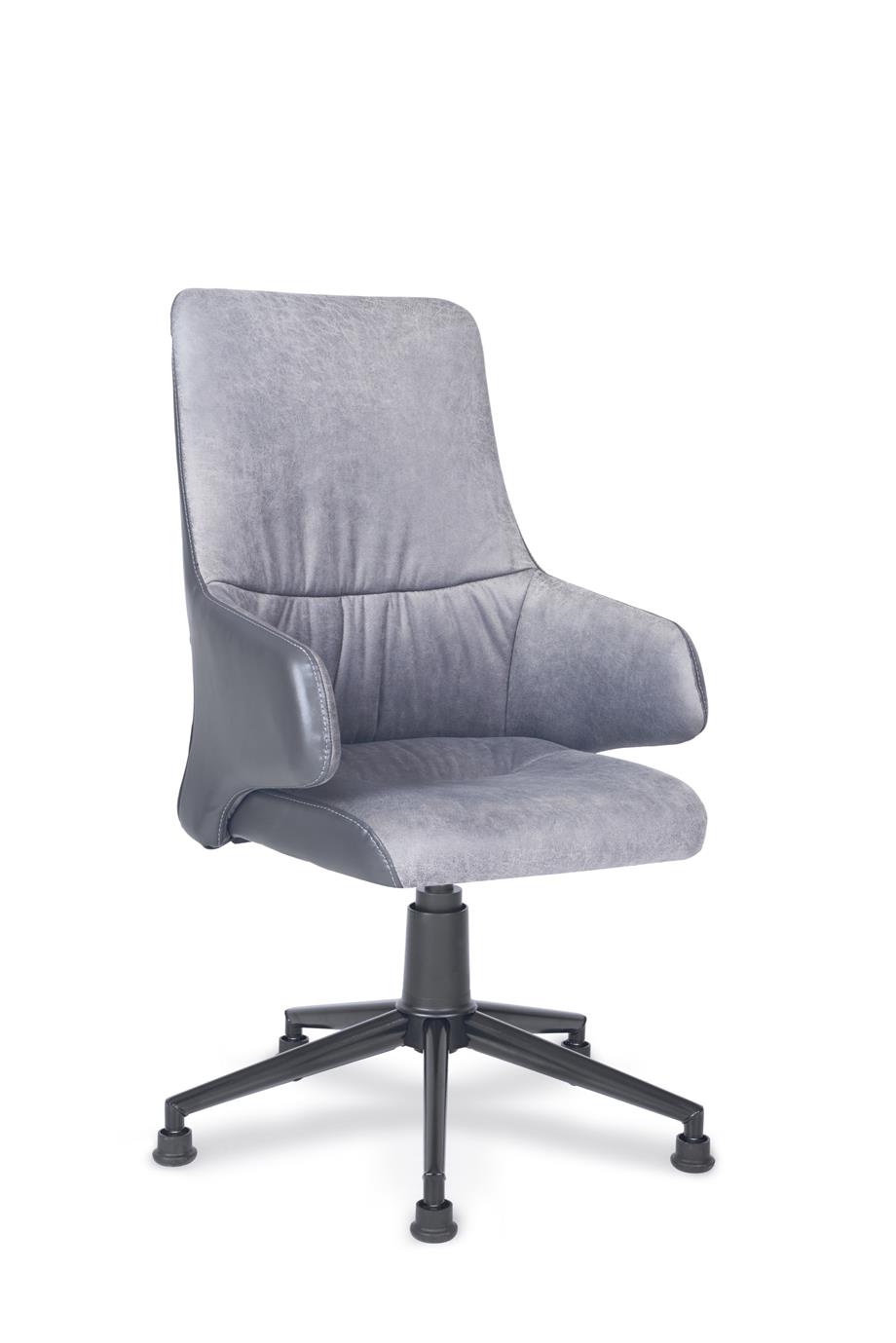 FELİX BOYALI AYAKLI MİSAFİR KOLTUĞU