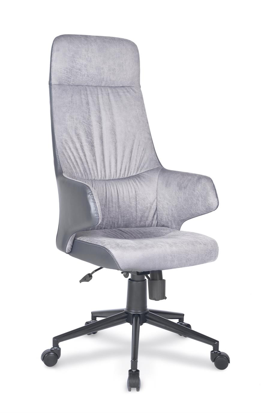 FELİX BOYALI AYAKLI MÜDÜR KOLTUĞU