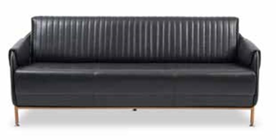 FLEX MODERN ÜÇLÜ KANEPE