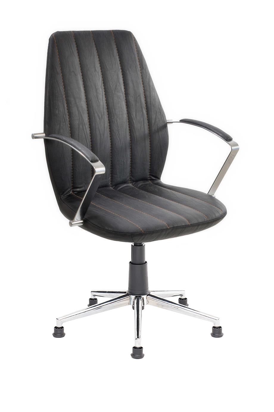 FOCUS KROM MİSAFİR KOLTUĞU