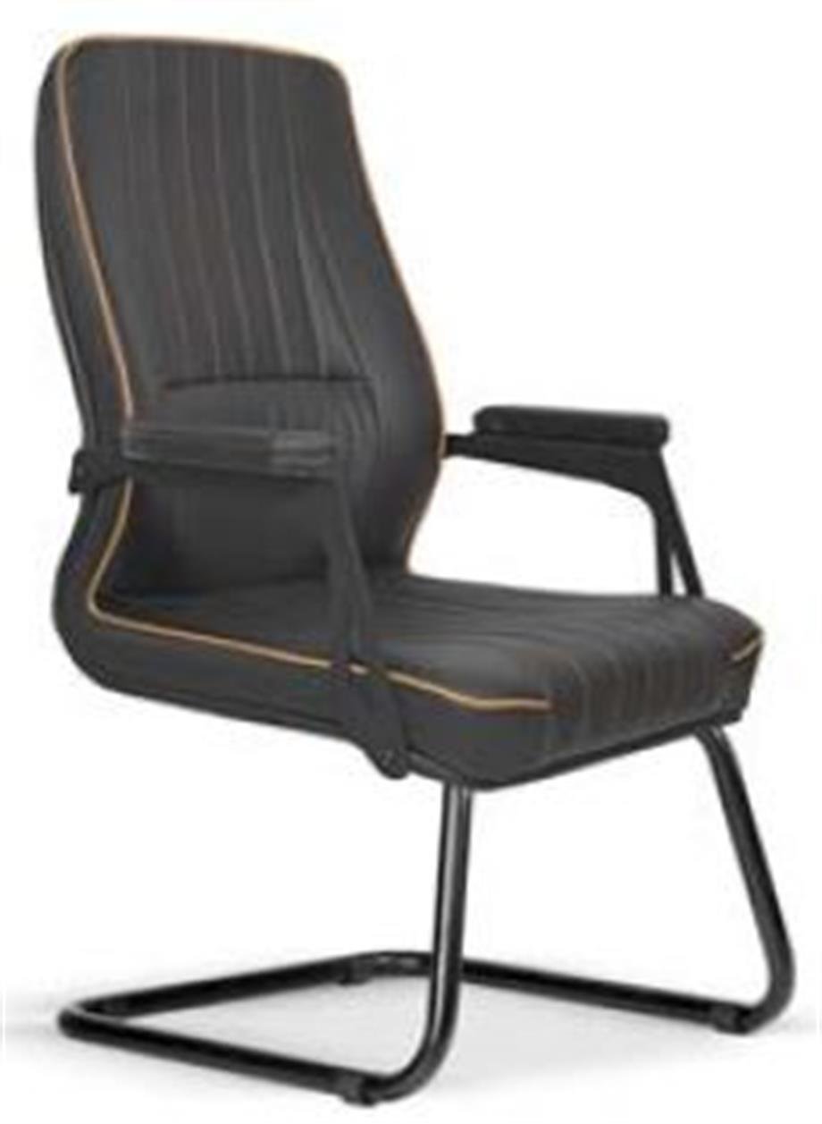 FORZA MODERN MAKAM MİSAFİR OFİS KOLTUGU 