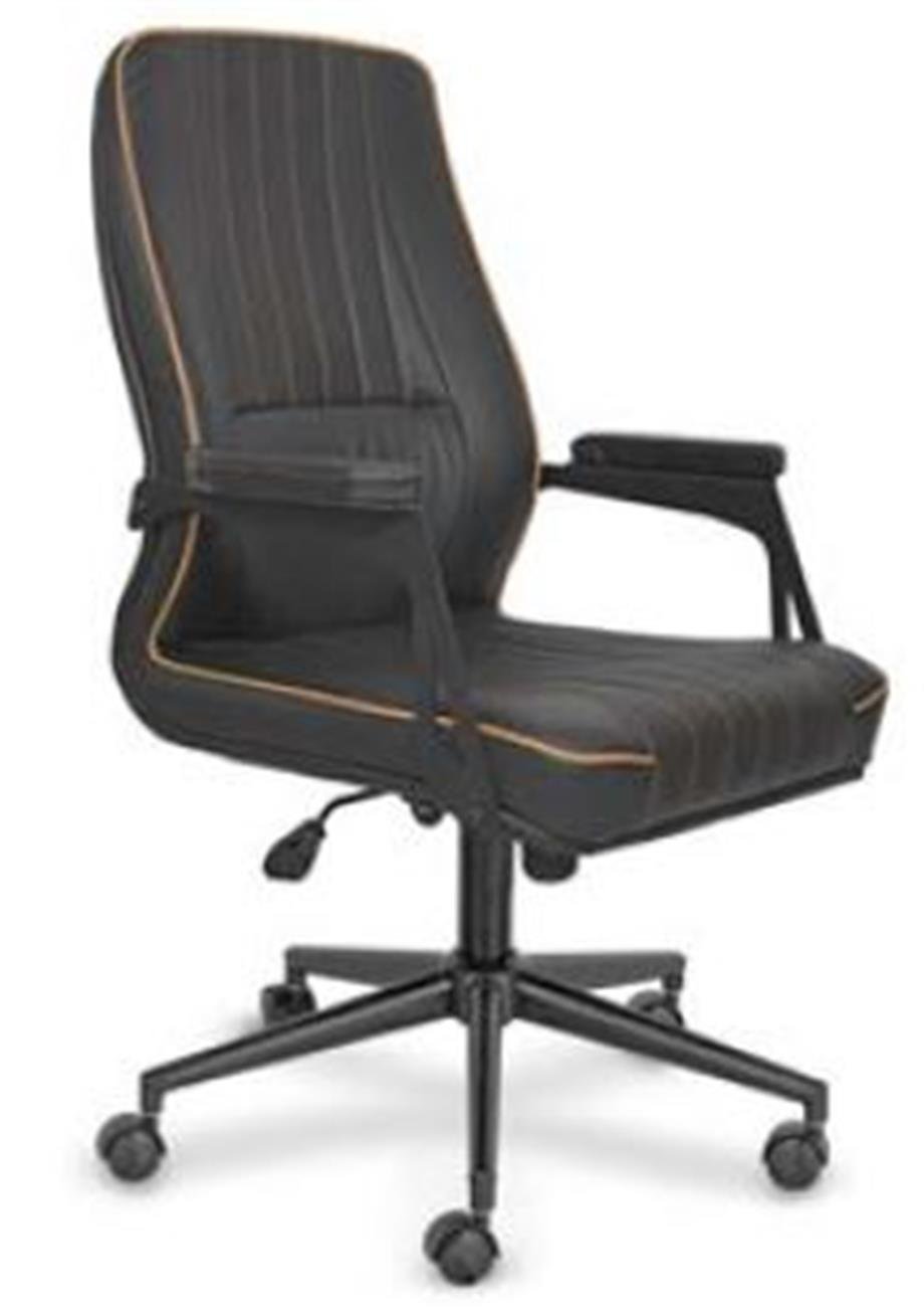 FORZA MODERN YÖNETİCİ OFİS KOLTUGU 