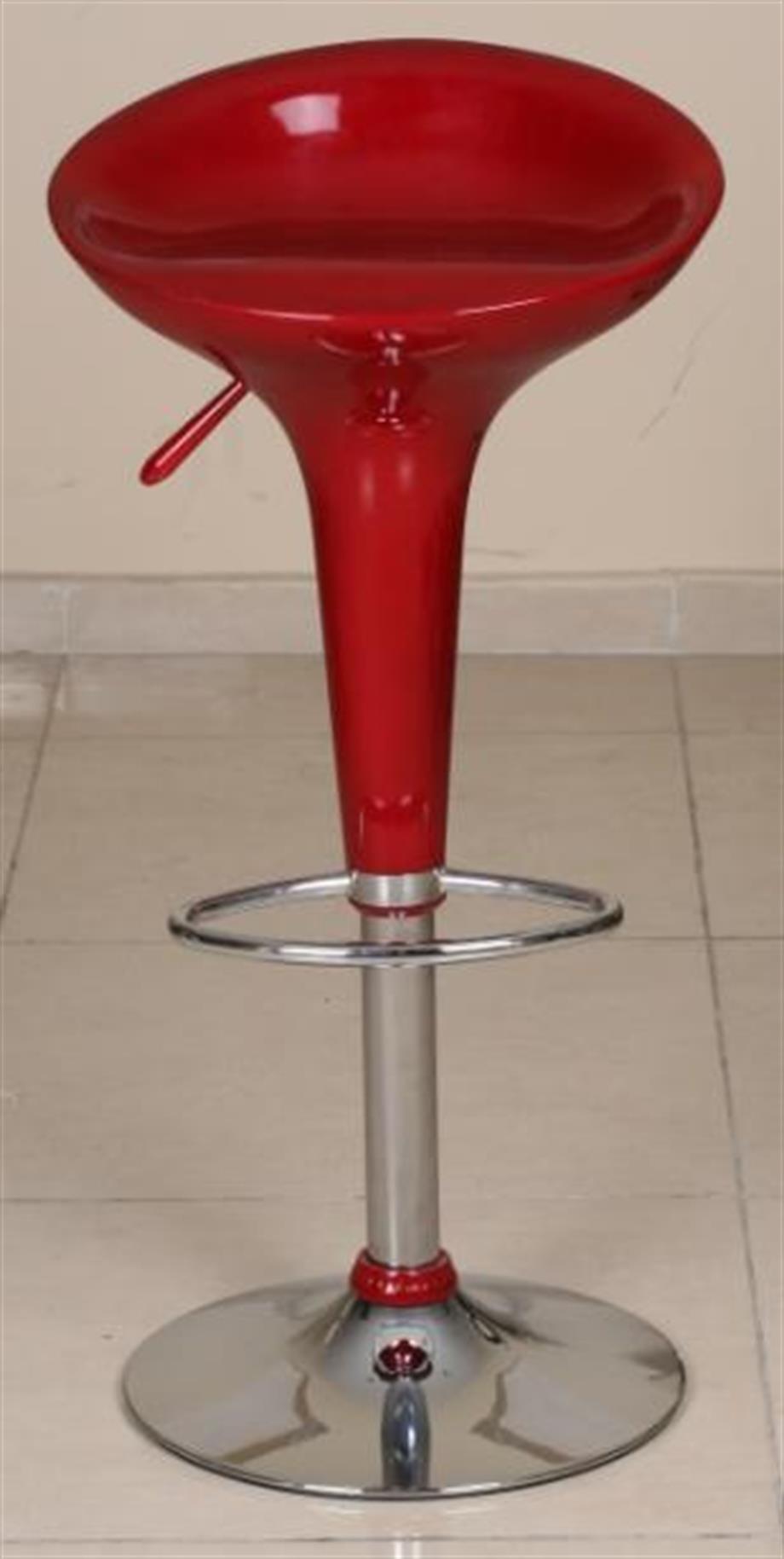 Ganyan Bar Taburesi
