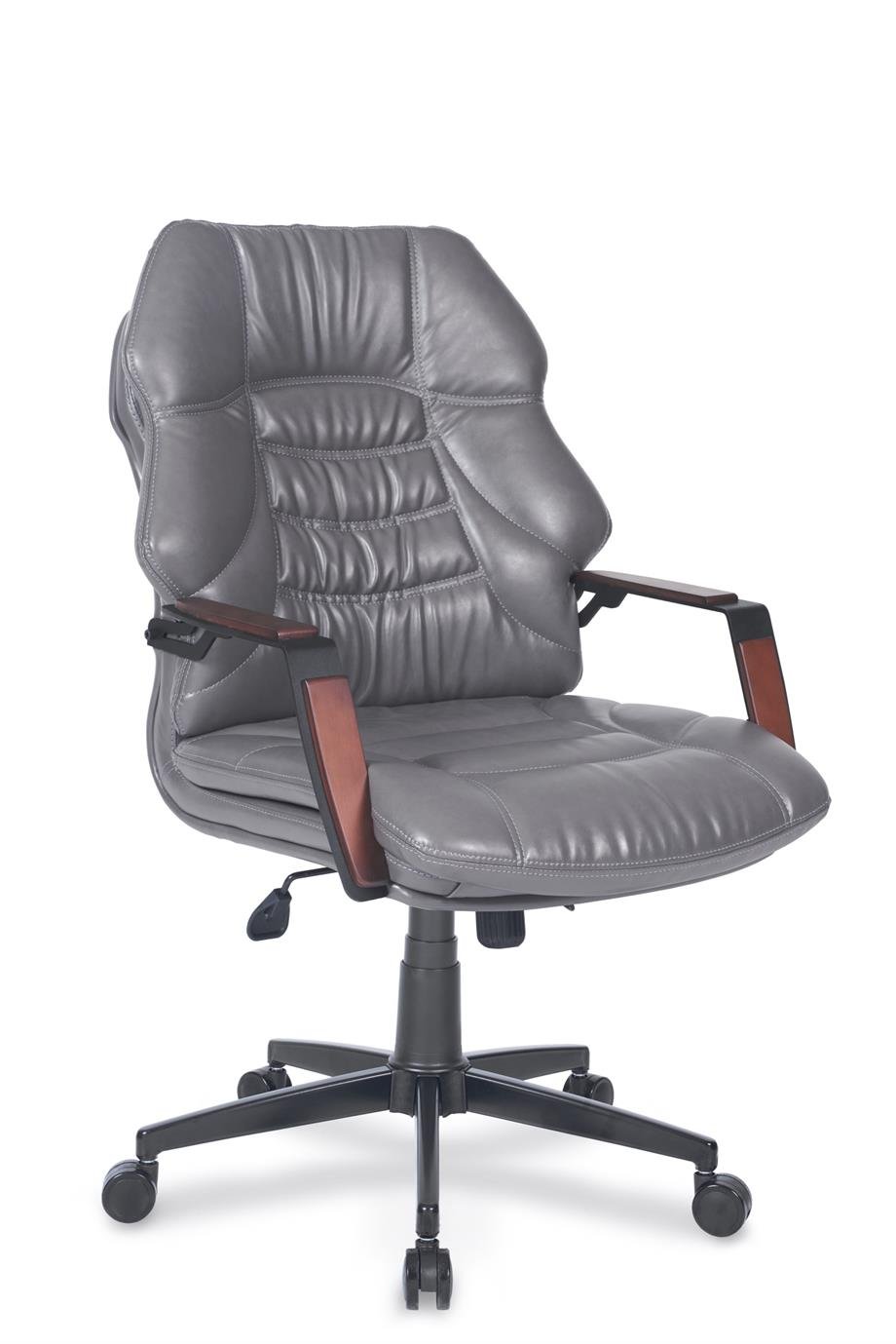 GENOVA BOYALI AYAKLI ŞEF KOLTUĞU