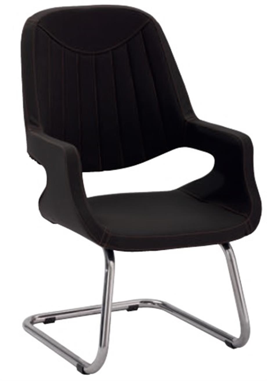 JAGUAR MODERN BEKLEME KOLTUĞU