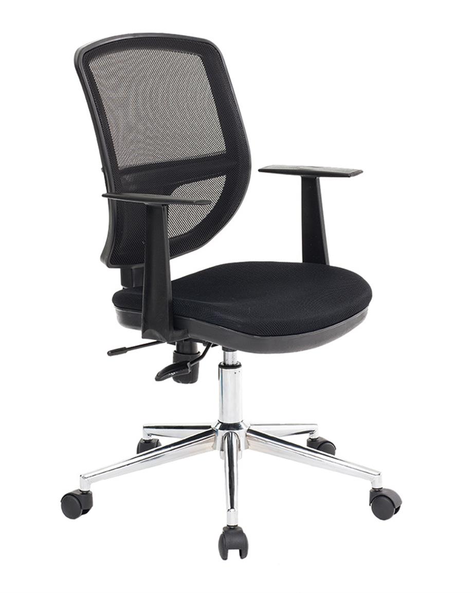 JAZZ KROM ŞEF KOLTUĞU