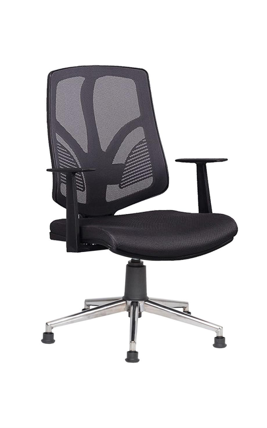 JOB KROM MİSAFİR KOLTUĞU