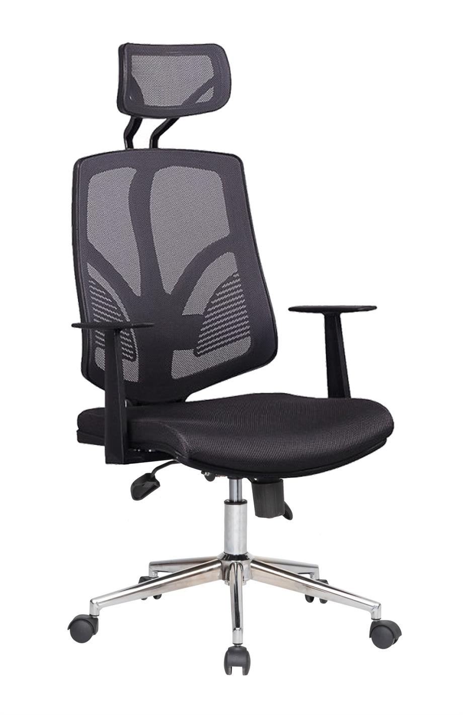 JOB KROM MÜDÜR KOLTUĞU