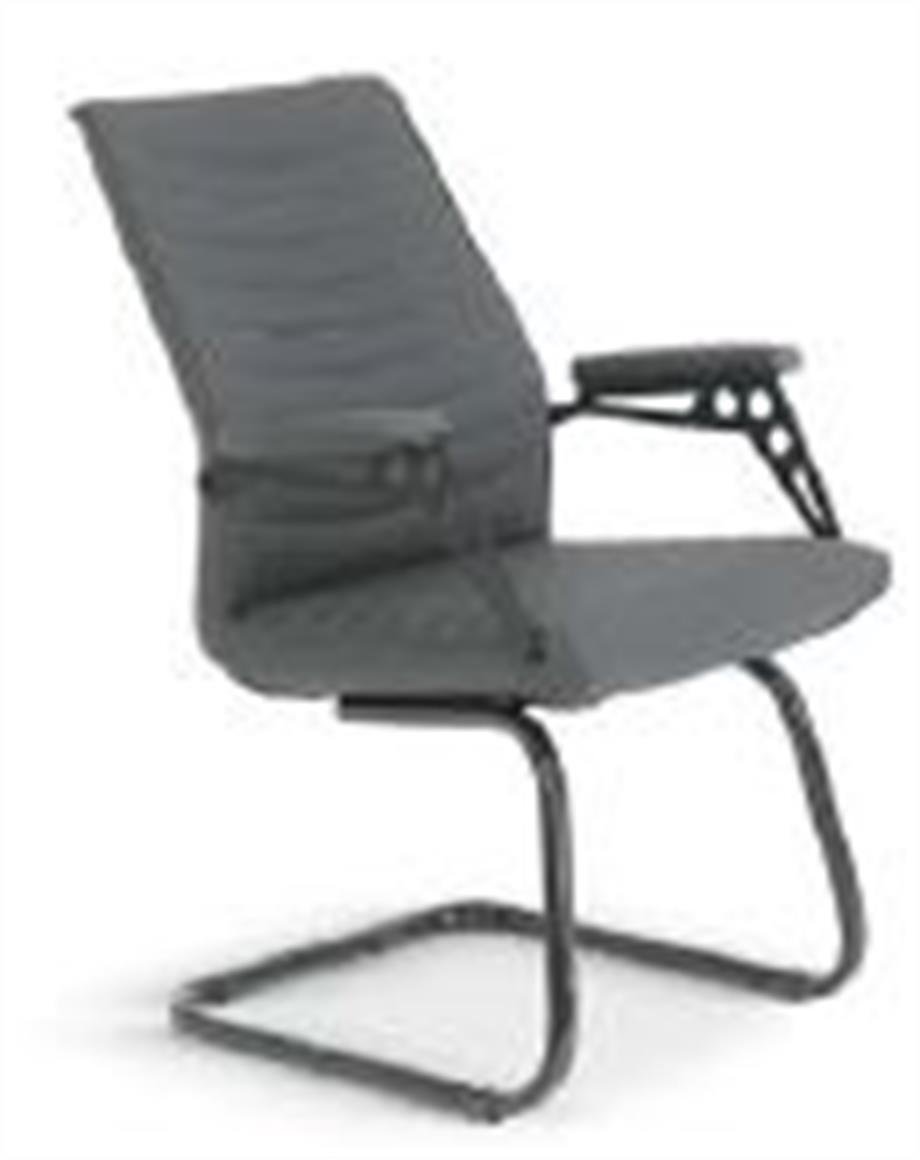 JUMBO MODERN MAKAM MİSAFİR OFİS KOLTUGU 