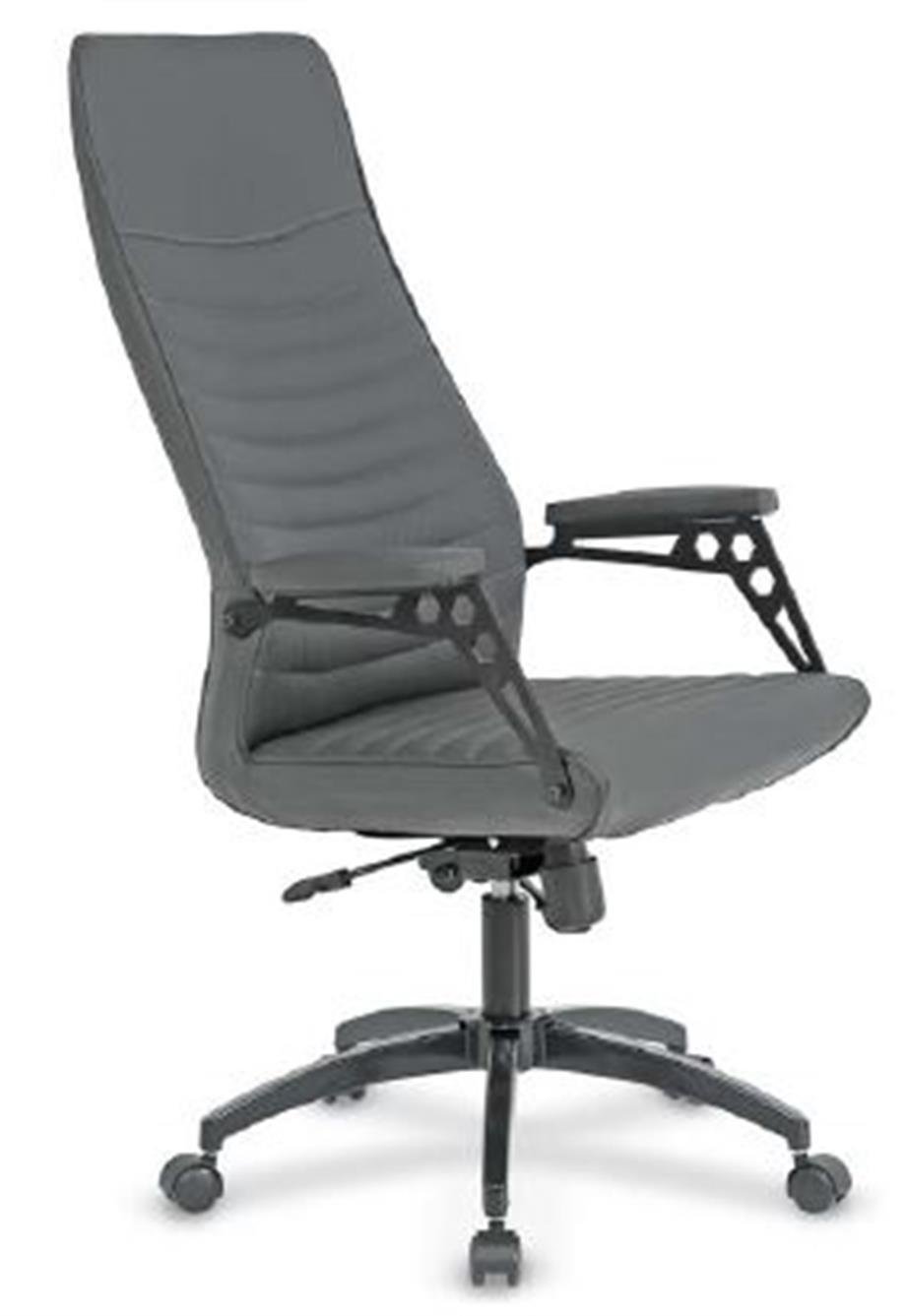 JUMBO MODERN MAKAM OFİS KOLTUGU 